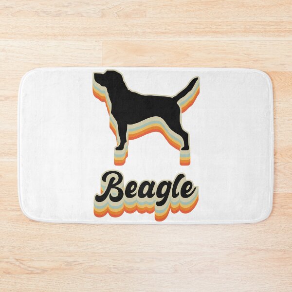 Item preview, Proud dog owner of a great four-legged friend? Great design to show love for your doggie. designed and sold by TheBFStore.
