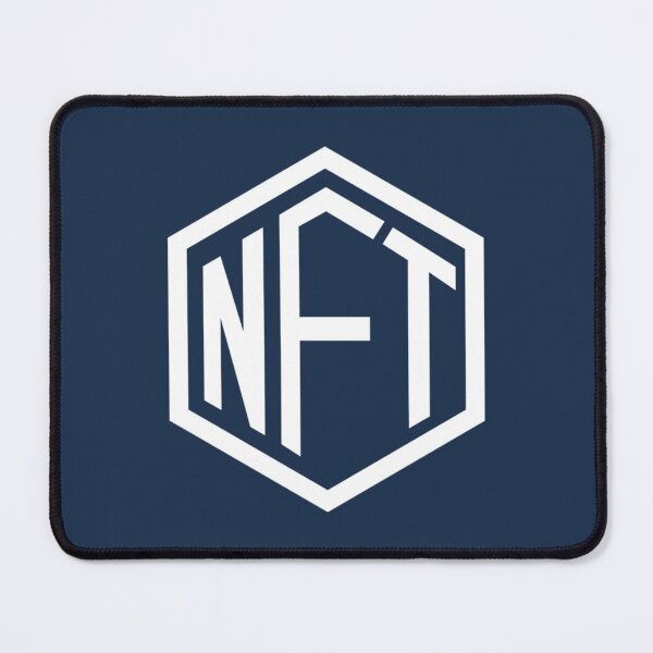 Item preview, NFT - Non-Fungible Token logo   designed and sold by Mindasopapa.
