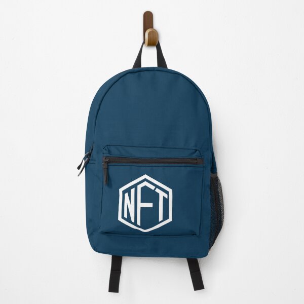 Item preview, NFT - Non-Fungible Token logo   designed and sold by Mindasopapa.