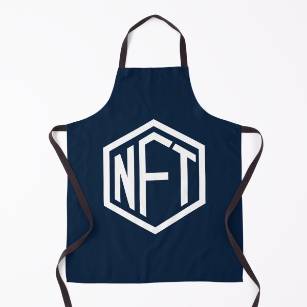 Item preview, NFT - Non-Fungible Token logo   designed and sold by Mindasopapa.