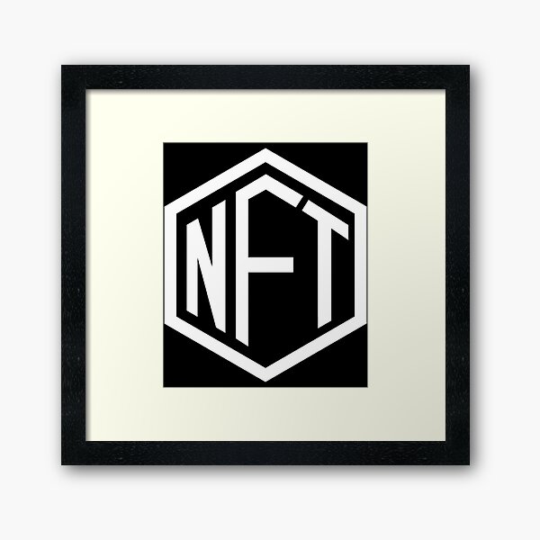 Item preview, NFT - Non-Fungible Token logo   designed and sold by Mindasopapa.