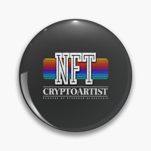 Item preview, Nft Cryptoartist 80s vibes   designed and sold by Mindasopapa.