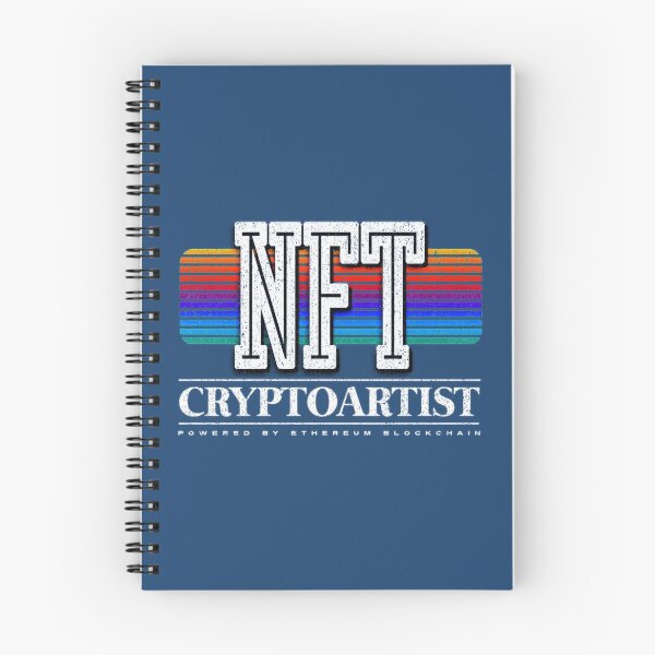 Item preview, Nft Cryptoartist 80s vibes   designed and sold by Mindasopapa.