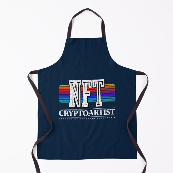 Item preview, Nft Cryptoartist 80s vibes   designed and sold by Mindasopapa.