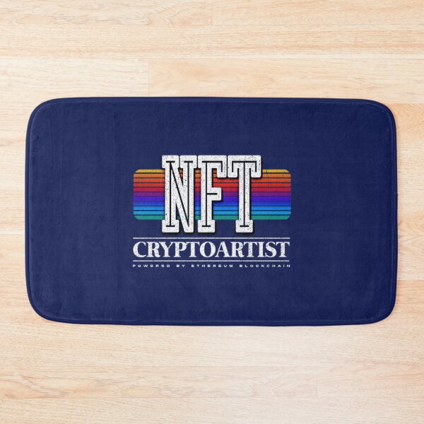 Item preview, Nft Cryptoartist 80s vibes   designed and sold by Mindasopapa.