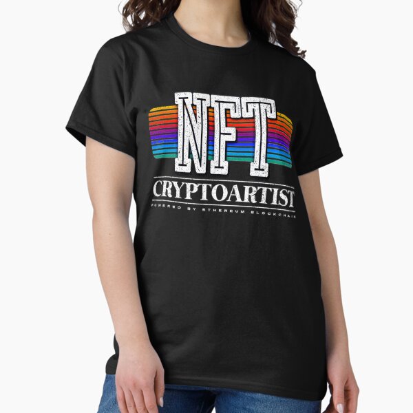 Item preview, Nft Cryptoartist 80s vibes   designed and sold by Mindasopapa.