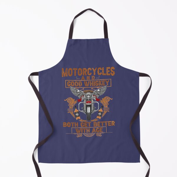 Item preview, Both Get Better Motorcycles designed and sold by Linenist.