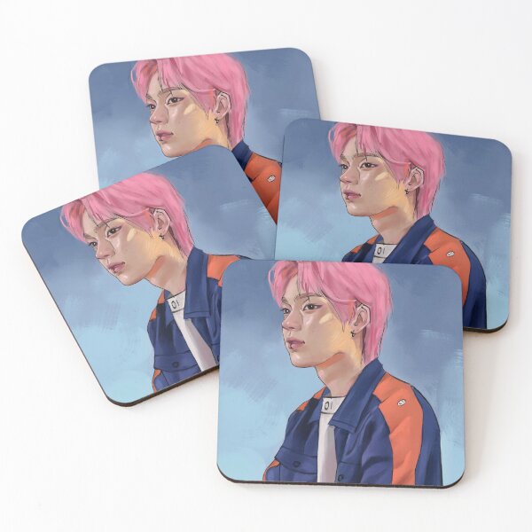 Item preview, Sunoo designed and sold by Kl-artwork-.