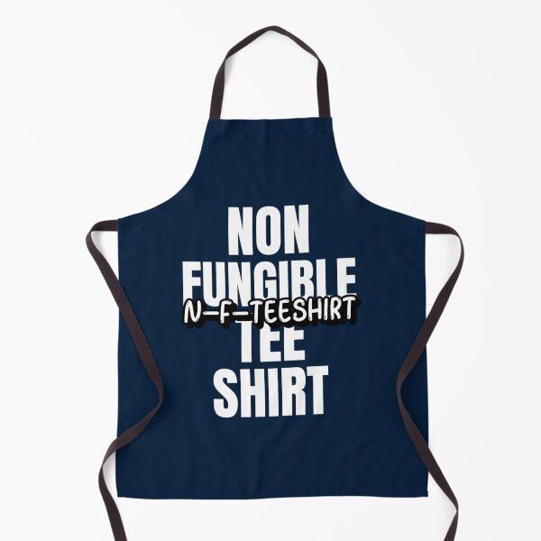 Item preview, NFT - Shirt - Premium Print   designed and sold by Mindasopapa.