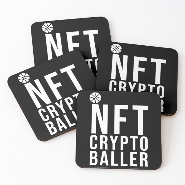 Item preview, NFT Crypto Baller   designed and sold by Mindasopapa.