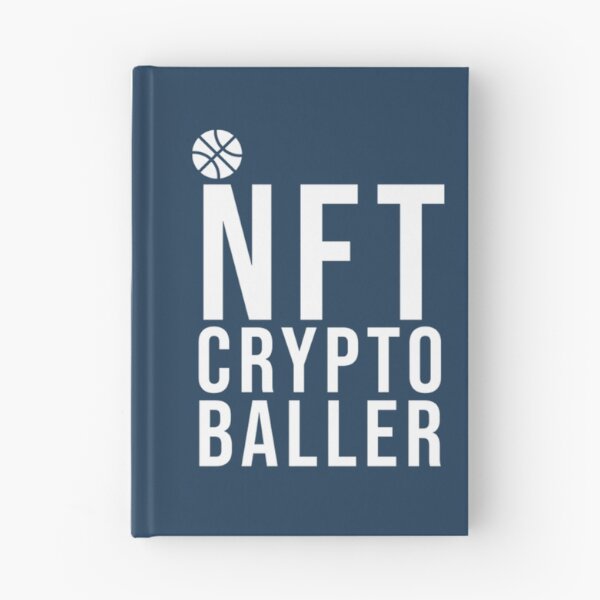 Item preview, NFT Crypto Baller   designed and sold by Mindasopapa.
