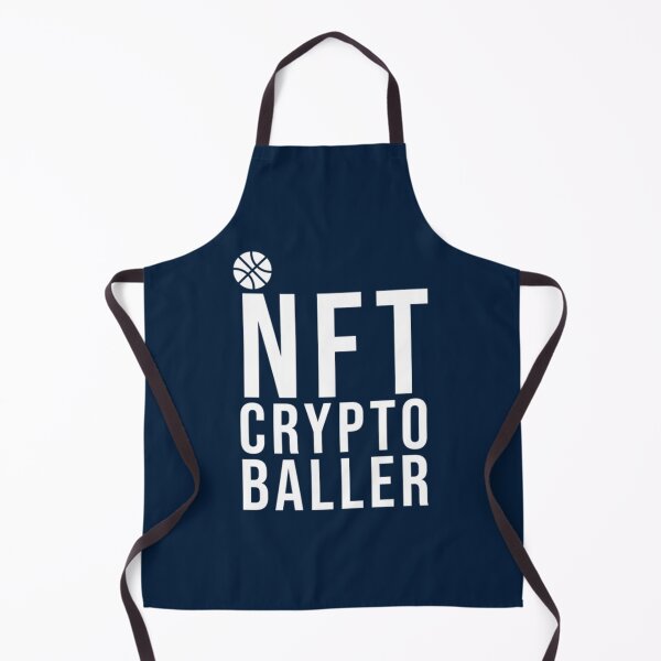 Item preview, NFT Crypto Baller   designed and sold by Mindasopapa.