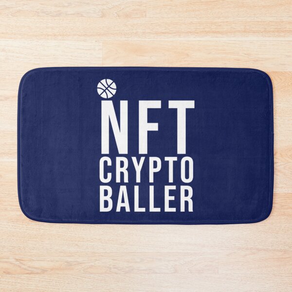Item preview, NFT Crypto Baller   designed and sold by Mindasopapa.