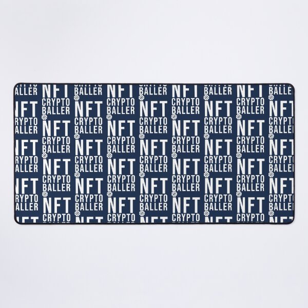 Item preview, NFT Crypto Baller   designed and sold by Mindasopapa.