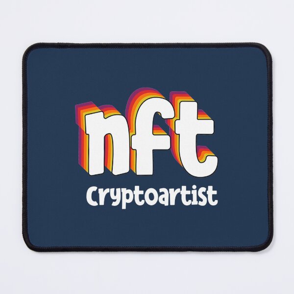 Item preview, Nft   designed and sold by Mindasopapa.