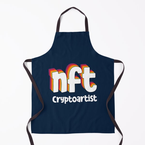 Item preview, Nft   designed and sold by Mindasopapa.