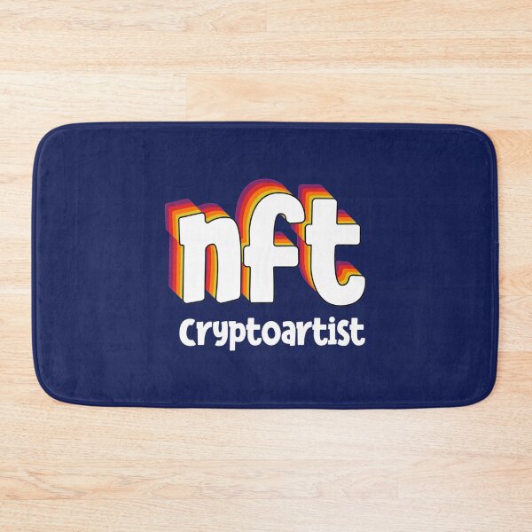 Item preview, Nft   designed and sold by Mindasopapa.