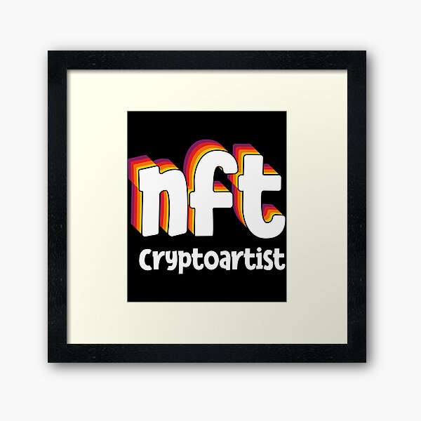 Item preview, Nft   designed and sold by Mindasopapa.