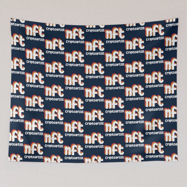 Item preview, Nft   designed and sold by Mindasopapa.