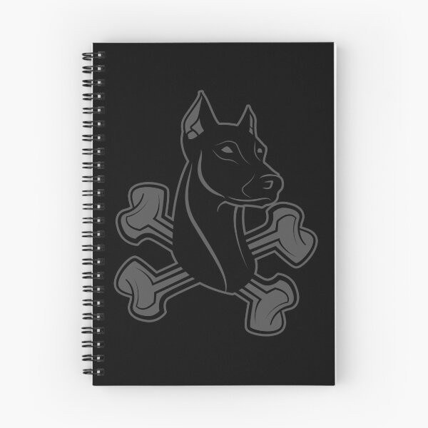 Item preview, Dobermann designed and sold by allonsyx.