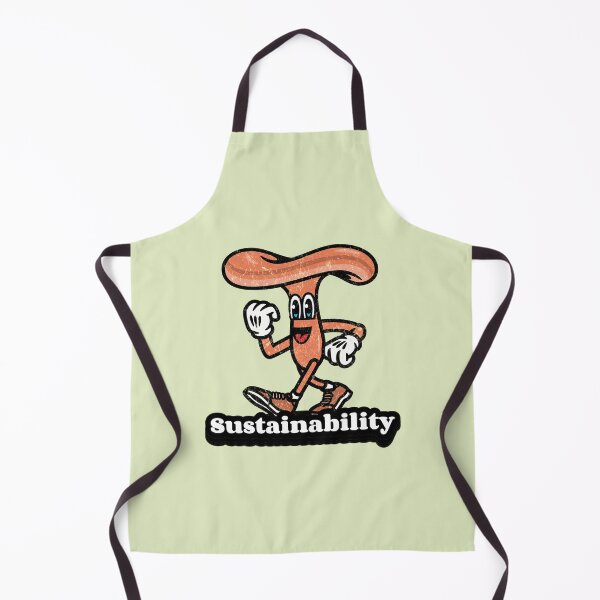Item preview, Sustainability designed and sold by pixelplaza.