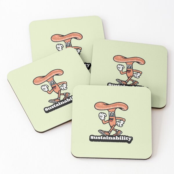 Item preview, Sustainability designed and sold by pixelplaza.