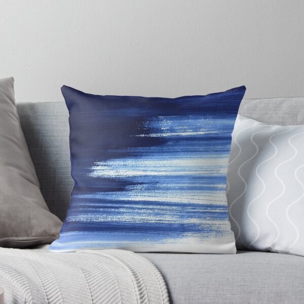Item preview, paint art designed and sold by ANUSHKA IMESH.