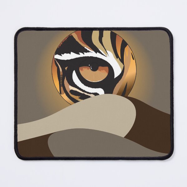 Item preview, Tiger Eye designed and sold by Randa-2511.