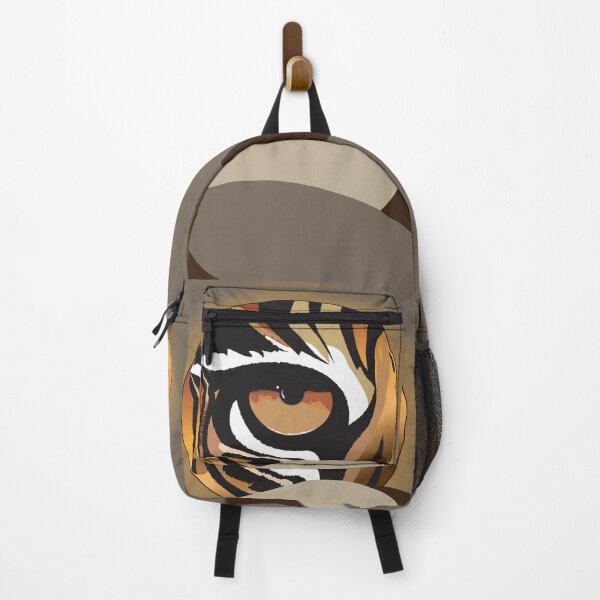Item preview, Tiger Eye designed and sold by Randa-2511.