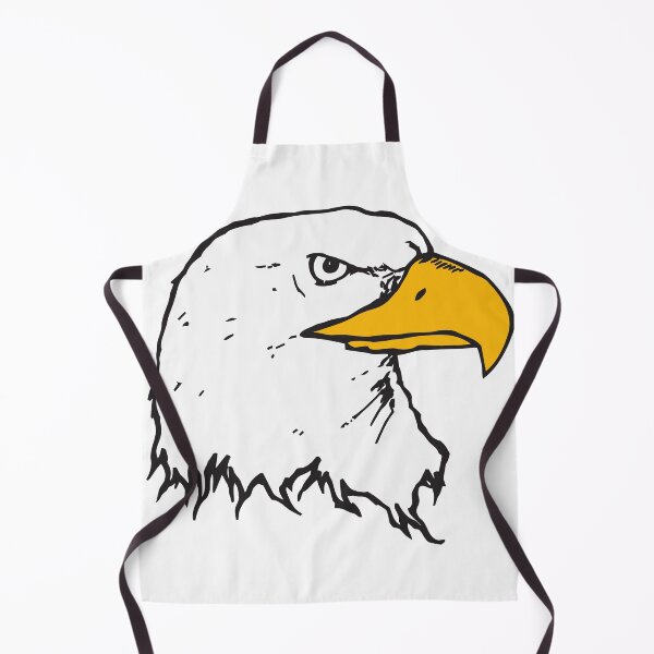 Item preview, AMERICAN BALD EAGLE designed and sold by pajosudig.