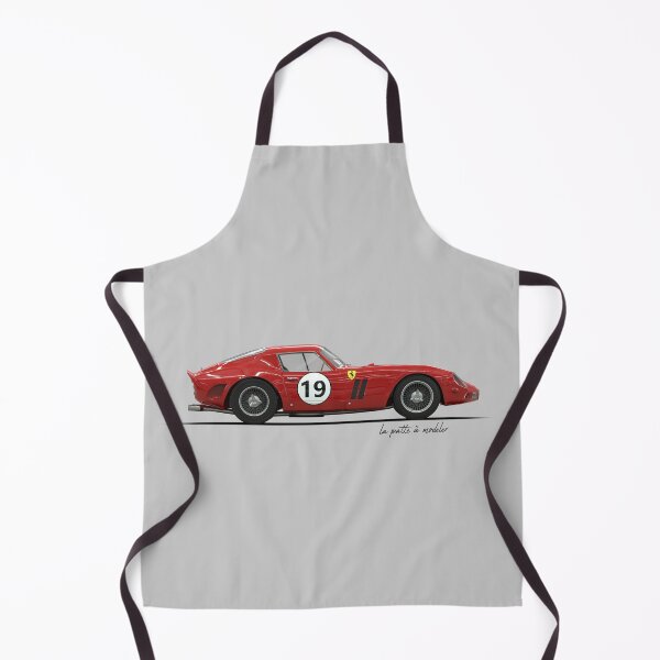 Item preview, Italian sport car designed and sold by LaPatteAModeler.