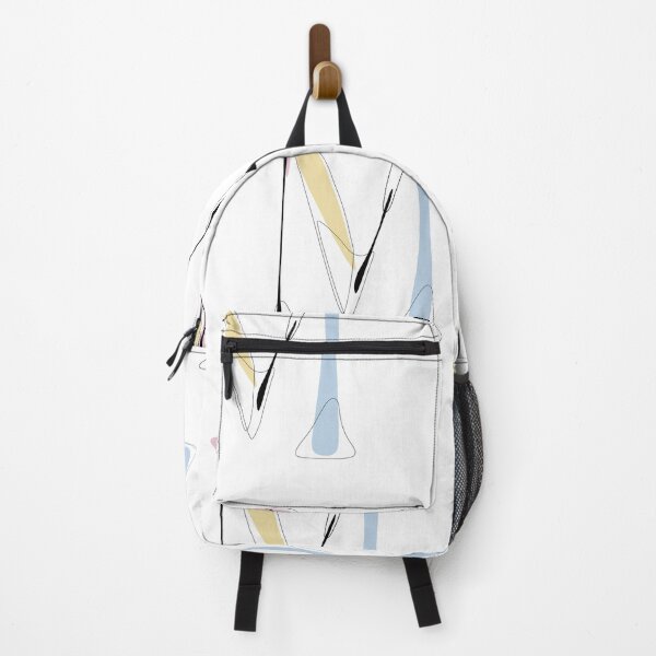 Item preview, Pastel M designed and sold by ExplicitDesign.
