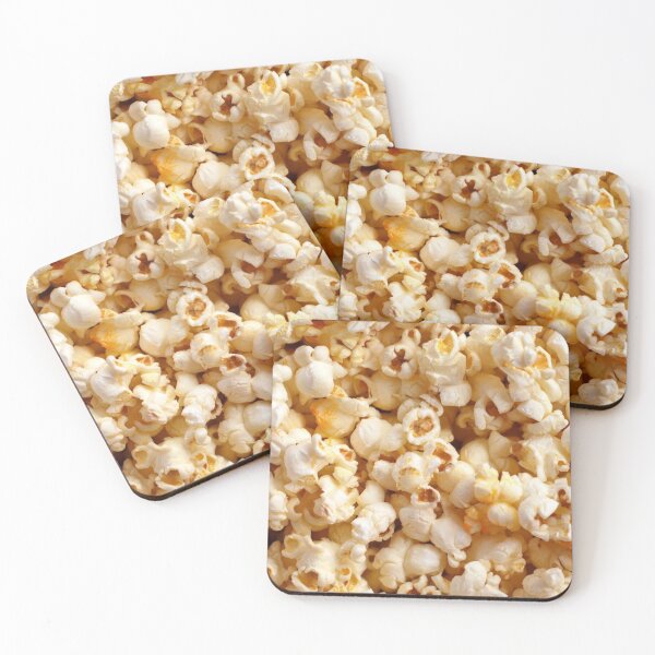 Item preview, Popcorn designed and sold by Dany2000.
