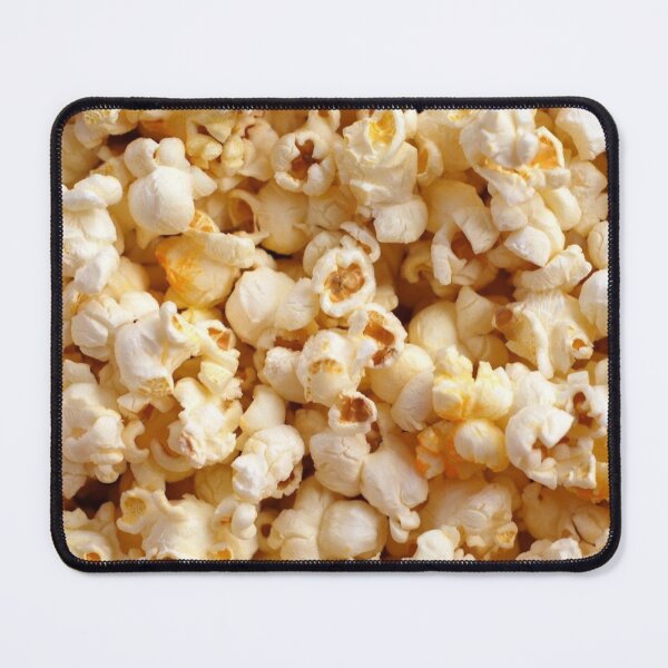 Item preview, Popcorn designed and sold by Dany2000.