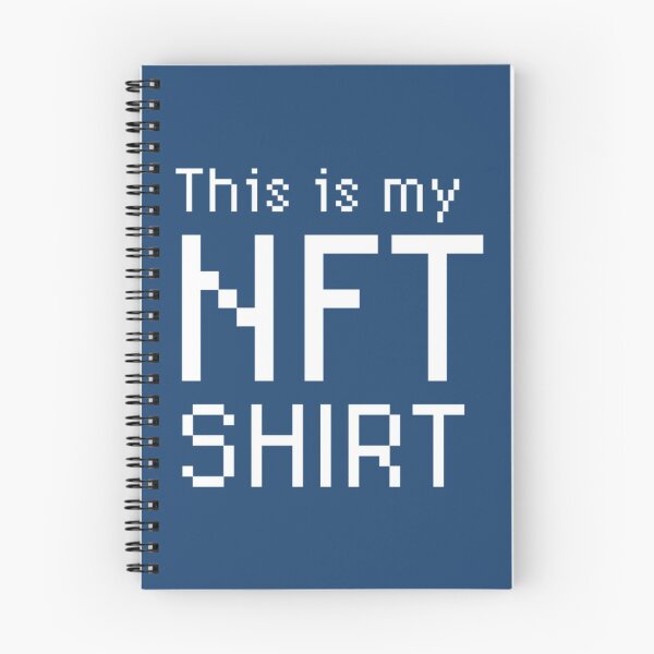 Item preview, This is my NF   designed and sold by Mindasopapa.