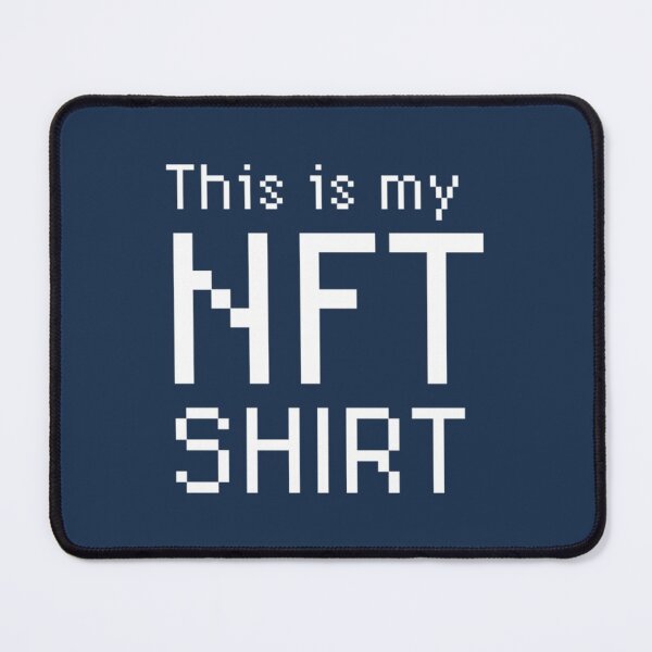 Item preview, This is my NF   designed and sold by Mindasopapa.