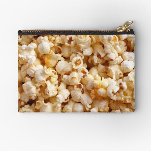 Item preview, Popcorn designed and sold by Dany2000.