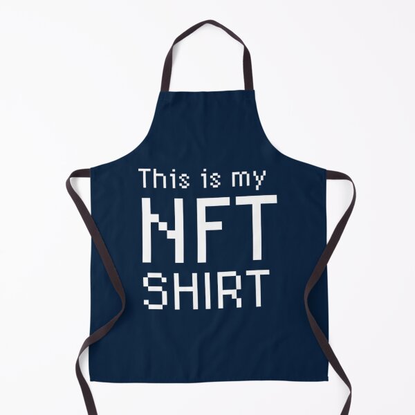 Item preview, This is my NF   designed and sold by Mindasopapa.