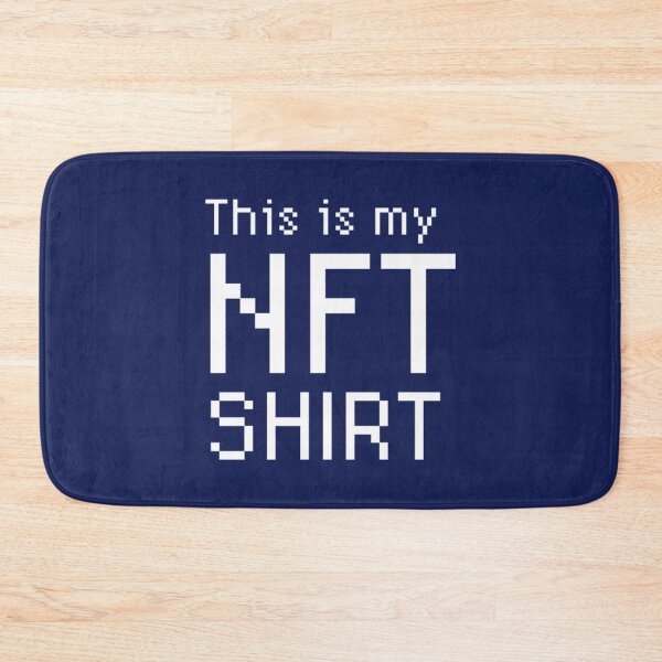 Item preview, This is my NF   designed and sold by Mindasopapa.