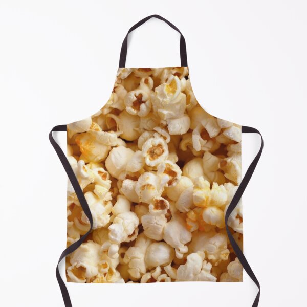 Item preview, Popcorn designed and sold by Dany2000.