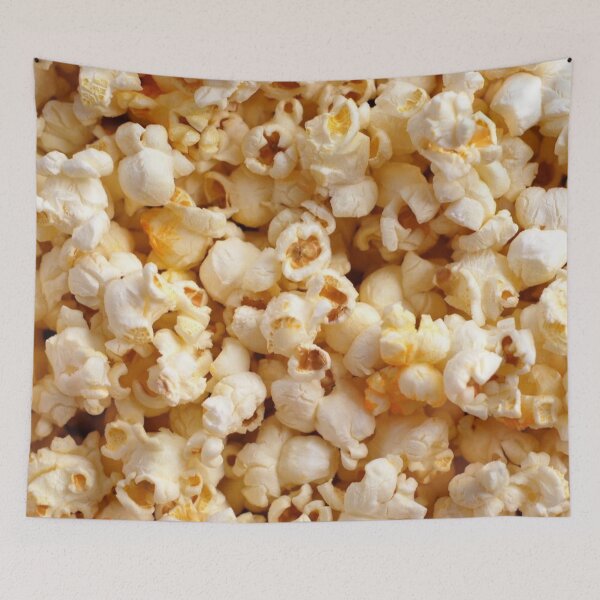 Item preview, Popcorn designed and sold by Dany2000.
