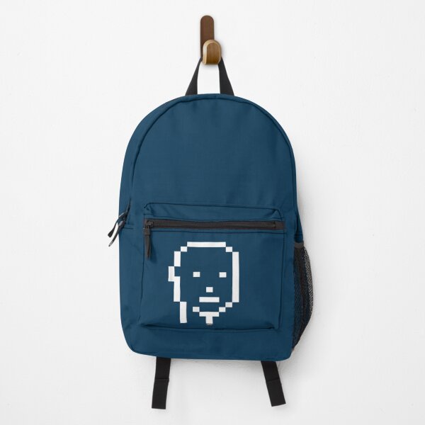 Item preview, CRYPTO PIXEL PUNK  Crypto NFT Shirt  Crypto   designed and sold by Mindasopapa.