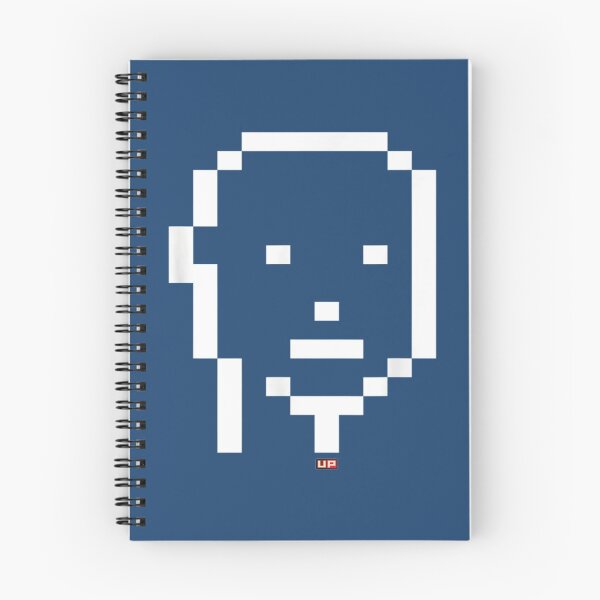 Item preview, CRYPTO PIXEL PUNK  Crypto NFT Shirt  Crypto   designed and sold by Mindasopapa.