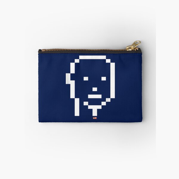 Item preview, CRYPTO PIXEL PUNK  Crypto NFT Shirt  Crypto   designed and sold by Mindasopapa.