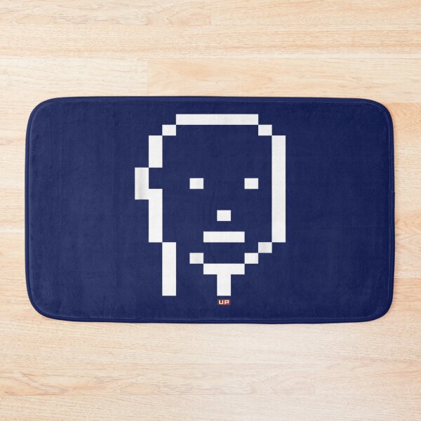 Item preview, CRYPTO PIXEL PUNK  Crypto NFT Shirt  Crypto   designed and sold by Mindasopapa.