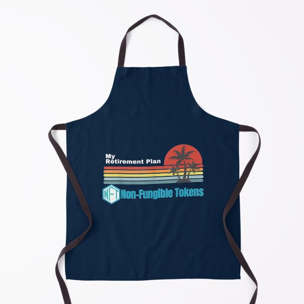 Item preview, Non Fungible Tokens    designed and sold by Mindasopapa.