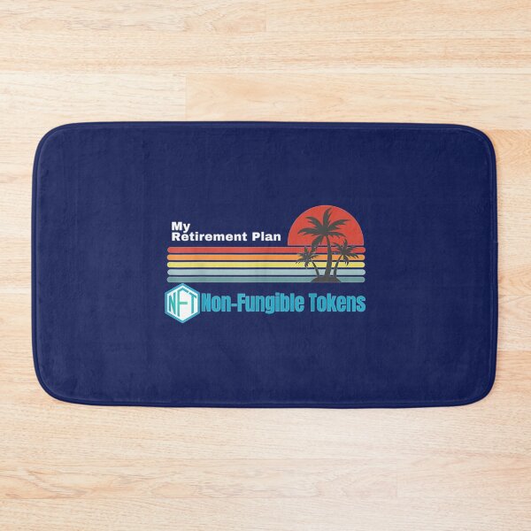 Item preview, Non Fungible Tokens    designed and sold by Mindasopapa.