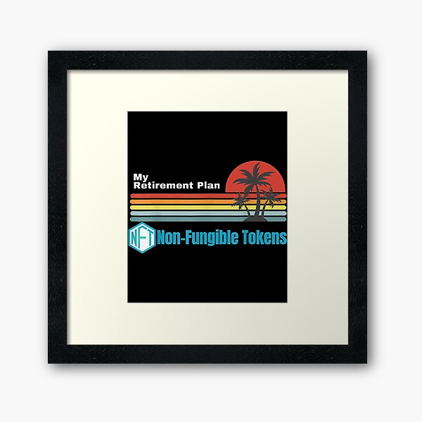 Item preview, Non Fungible Tokens    designed and sold by Mindasopapa.