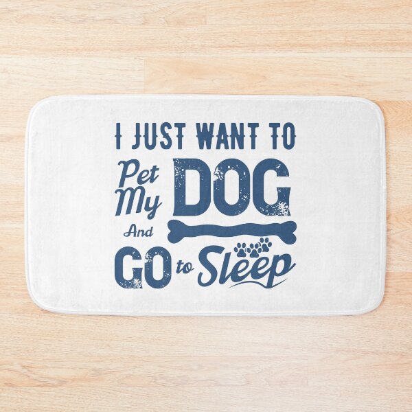 Item preview, Proud dog owner of a great four-legged friend? Great design to show love for your doggie. designed and sold by TheBFStore.