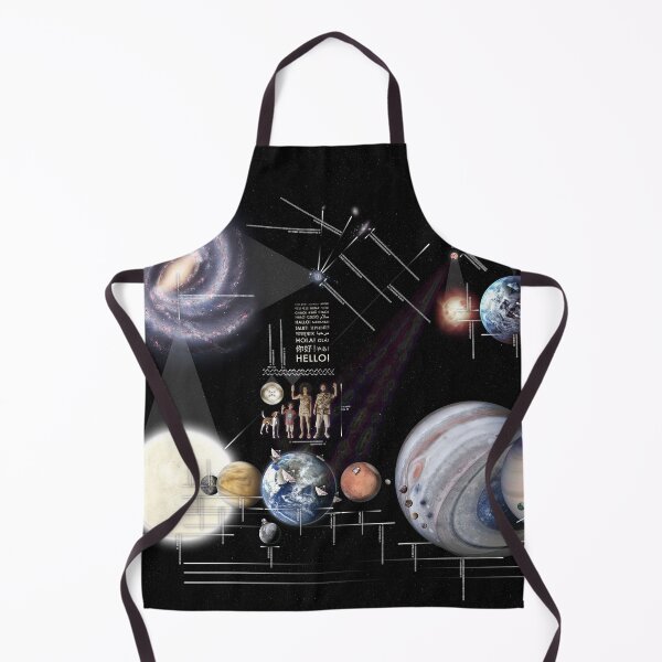 Item preview, Hi ALIENS! New High Resolution Message in SETI program 2022! designed and sold by Pablo Carlos Budassi.